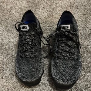 Nike Women’s Flyknit VaporMax